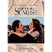 �r�t�H�A�E�T�����C�Y ���l�܂ł̋��� [DVD]