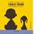 You're A Good Man, Charlie Brown: The Broadway Musical (1999 New York Revival)