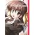 MIYAKO�\ef�]a fairy tale of the two.�q1�r (ef a fairy tale of the two. 1)