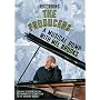 Recording the Producers: A Musical Romp with Mel Brooks [DVD] [Import]