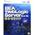 BEA WebLogic Server 9.x/10 �\�z�E�^�p�K�C�h (BEA Press)