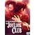 �W���C�E���b�N�E�N���u [DVD]