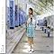 Yaiko��Discography