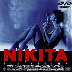 �j�L�[�^ [DVD]