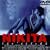 �j�L�[�^ [DVD]