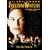�t���[�_���E���C�^�[�Y �X�y�V�����E�R���N�^�[�Y�E�G�f�B�V���� [DVD]
