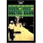 Buena Vista Social Club [DVD] [Import]