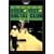 Buena Vista Social Club [DVD] [Import]