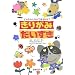 ���肪�݂��������\�ǂ�Ȃ��������ł��邩��?
