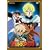 �f���g���N�G�X�g Vol.10 [DVD]