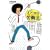 �}�W�Ŏg����J���@�\�����������߂̃T�o�C�o���p (East Press Business)