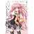School Heart�fs�\���Ɖԉ΂Ɩ񑩂� (��v�Е���)