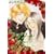 �t�����[�E�I�u�E���C�t (3) (Wings comics)