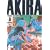 Akira (Part3) (KC�f���b�N�X 13)