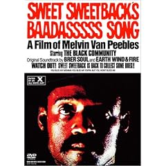 �X�E�B�[�g�E�X�E�B�[�g�o�b�N [DVD]