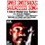 �X�E�B�[�g�E�X�E�B�[�g�o�b�N [DVD]