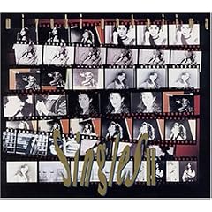 Singles II