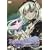 ���[�[�����C�f���E�I�[�x���e���[�� (�ʏ��) [DVD]