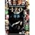 IZO [DVD]