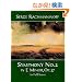 Rachmaninoff: Symphony No. 2 in E Minor, Op. 27, in Full Score
