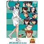 �e�j�X�̉��q�l DVD FAN DISC Best Play Remix