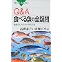 Q&A �H�ׂ鋛�̑S�^��\����������r�b�N�����̐��� (�u���[�o�b�N�X)
