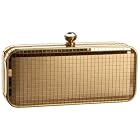 La Regale Mirror Minaudiere