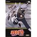 TV�A�j���[�V���� NARUTO(4) [DVD]