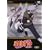 TV�A�j���[�V���� NARUTO(4) [DVD]