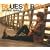 BLUES�fN ROLL