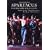 Spartacus [DVD] [Import]