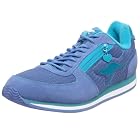 KangaROOS Magnolia Redux Sneaker