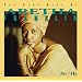 The Very Best of Aretha Franklin, Vol. 2
