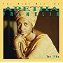 The Very Best of Aretha Franklin, Vol. 2