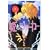 �P�ƃW���[�J�[ (kobunsha BL�R�~�b�N�V���[�Y)