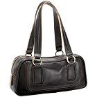 Monsac Corvina Satchel