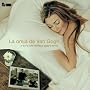 Lo Que Te Cont Mientras Te Hacas la Dormida