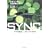 SYNC