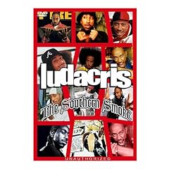Southern Smoke: Unauthorized [DVD] [Import]