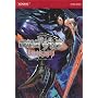 ������h���L���� �D��ꂽ���� �����K�C�h �R���v���[�g�G�f�B�V���� (KONAMI OFFICIAL BOOKS)