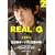 REAL��G vol.2