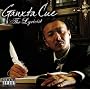 The Lyricist(DVD�t)