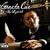 The Lyricist(DVD�t)
