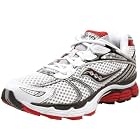Saucony ProGrid Triumph 7 Running Shoe