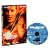 �G�l�~�[�E���C�� ���ʕ� [DVD]