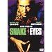 �X�l�[�N�E�A�C�Y [DVD]