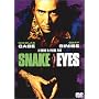 �X�l�[�N�E�A�C�Y [DVD]