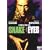 �X�l�[�N�E�A�C�Y [DVD]