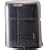 ZOJIRUSHI �N���A�h���C �H�튣���� EY-FA50-TK