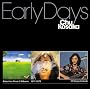 Early Days